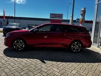 gebraucht Peugeot 308 SW BlueHDi 130 EAT8 Allure