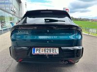gebraucht Alfa Romeo GT Junior Ibrida 1.2 136PS MHEV FWD