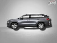 Neu Skoda Kodiaq Selection 150 PS (110 kW) 2026 SUV