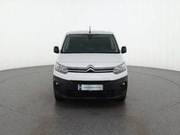 gebraucht Citroën Berlingo Kasten