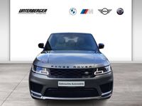 gebraucht Land Rover Range Rover Sport D300 Autobiography-Dynamic