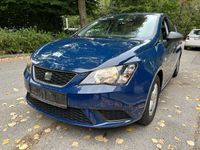 gebraucht Seat Ibiza 10 Aktionsmodell Start-Stopp