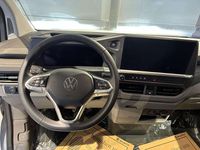 gebraucht VW Transporter Kastenwagen Kastenwagen LR TDI 4MOTION