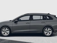 Neu VW Golf VIII Style 150 PS (110 kW) 2025 Kombi