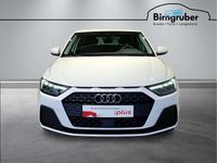 gebraucht Audi A1 25 TFSI intense