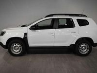 gebraucht Dacia Duster TCe 130 PF S&S Comfort