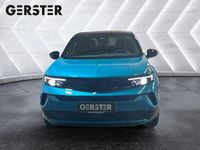 Gebraucht Opel Mokka 131 PS (96 kW) 2025 Blau SUV