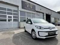 gebraucht VW up! 10 Comfortline 1.0