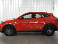 gebraucht Jaguar E-Pace 2.0DI4 D165 AWD Aut.