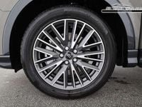 gebraucht Audi Q3 40 TFSI quattro advanced AHK 19-Zoll...