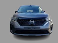 gebraucht Nissan Townstar Tekna 45kWh L1