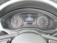 gebraucht Audi A5 Sportback 2.0 TDI (903598)