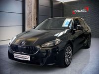 gebraucht BMW 116 5-Tüerer F70