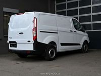 gebraucht Ford Transit Custom 2.0 TDCi 260 L1 Startup FWD