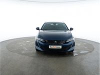 gebraucht Peugeot 508 2,0 BlueHDi 160 EAT8 S&S Allure Aut.