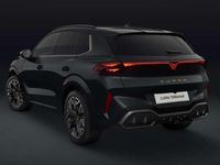 gebraucht Cupra Terramar VZ DSG 4D Pano AHK intelliD DigiD 20" 195 kW (2...