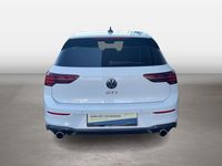 gebraucht VW Golf VIII GTI DSG