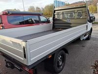 Neu Ford Transit Trend 131 PS (96 kW) 2026 Van / Kleinbus