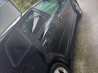 Gebraucht Audi A3 90 PS (66 kW) 2013 Limousine