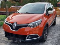 gebraucht Renault Captur CapturDynamique ENERGY TCe 90 Dynamique ENERGY