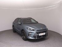 Neu Cupra Terramar 265 PS (194 kW) 2025 Mittelgrau  metallicperleffekt SUV