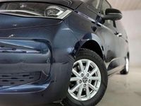 gebraucht VW Multivan ÜH TDI