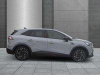 gebraucht Renault Symbioz Esprit Alpine LKHZ+RFK+SHZ Full Hybrid E-Tech 1...