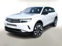 Neu Opel Grandland X Edition 145 PS (106 kW) 2025 SUV
