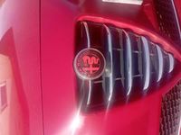gebraucht Alfa Romeo MiTo 1.4 16V