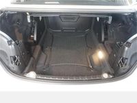 gebraucht BMW 420 d Cabrio °M-SPORT° LED Leder el.Sitze Navi # Cabrio