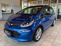 gebraucht Opel Ampera 60kWh neuer Akku