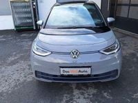 gebraucht VW ID.3 1ST Edition Max mit Wärmepumpe