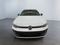 gebraucht VW Passat Variant R-Line Signatur Paket 2.0 TDI SCR 4Motion 193PS/142kW DSG7 2026 | +PANO +360 +H&K +DCC PRO +STHZ