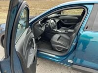 Gebraucht Peugeot 408 GT 131 PS (96 kW) 2024 Limousine