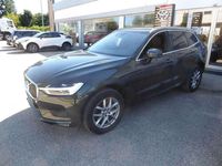gebraucht Volvo XC60 B5 AWD Aut. *LED*LEDER*AHK*
