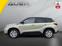 gebraucht Suzuki Vitara 1,4 GL+ DITC Hybrid ALLGRIP shine