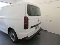 gebraucht VW T6.1 T7 VW e-Transporter T7 Kastenwagen 160 kW