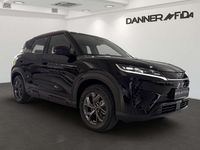 gebraucht BYD Atto 2 Active ( SOFORT VERFÜGBAR )