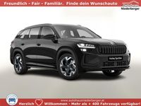 Neu Skoda Kodiaq 150 PS (110 kW) 2026 SUV