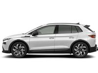 gebraucht Skoda Elroq Sportline 85