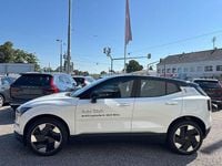 Gebraucht Volvo EX30 Plus 200 kW (272 PS) 2025 Weiß SUV