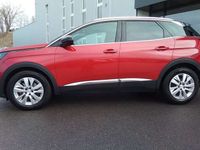 gebraucht Peugeot 3008 GT BHDI130EAT8