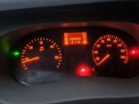 gebraucht Renault Master L2H2 35t Expression 25 dCi 120