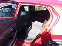 gebraucht Mazda 3 Skyactiv-G122 Comfort+ /SO/ST/TE