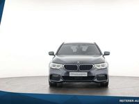 gebraucht BMW 540 540 xDrive