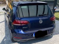 gebraucht VW Golf Highline 15 TSI ACT DSG