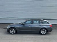gebraucht BMW 320 i Touring Österreich-Paket ID:88