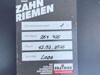 gebraucht VW T6 T5 Camperausbau