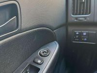 gebraucht Hyundai i30 14 CVVT ISG Europe Sport blue drive