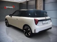 gebraucht Mini Cooper SE 3-Türig